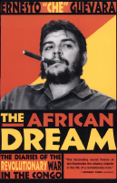 The_African_dream_the_diaries_of_the_revolutionary_war_in_the_Congo.pdf